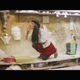 Illustration for article titled Grimes Releases Dizzying, Vibrant Video for Art Angels' 'California'